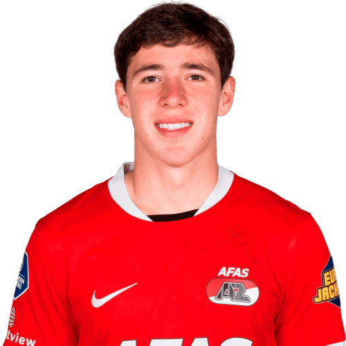 ماتيو تشافيز