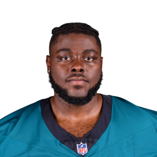 Markel Bell