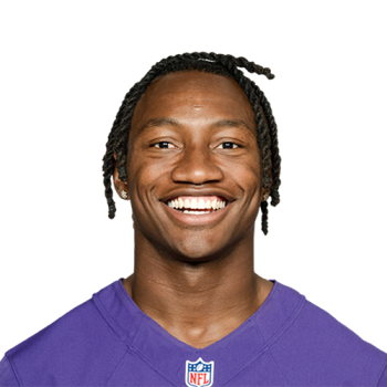 Zay Flowers