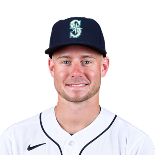 Jarred Kelenic