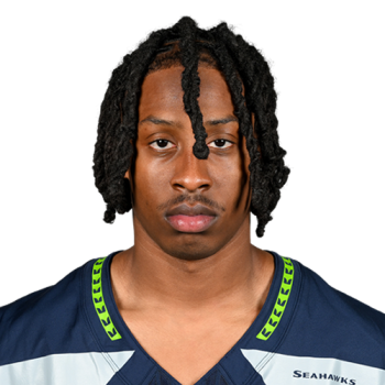 Ricky White