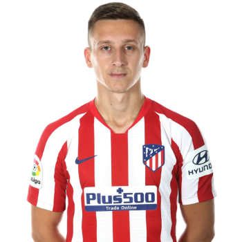 Ivan Saponjic profile image