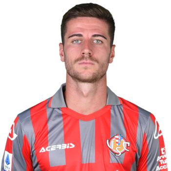 Paolo Ghiglione profile image