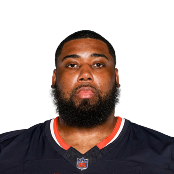Sheldon Rankins