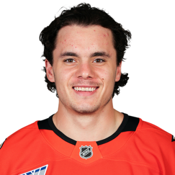 Sam Colangelo