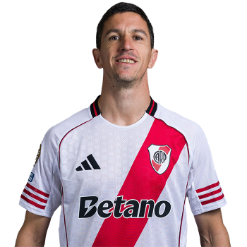 Ignacio Fernández profile image