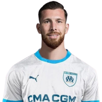 Player Cutout Thumb