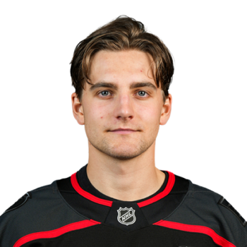 Joel Nyström