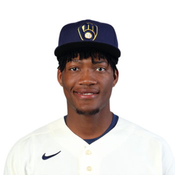 Abner Uribe