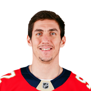 Tomas Nosek