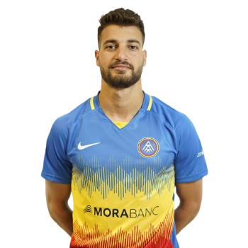 Sinan Bakış profile image