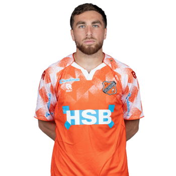 Ozan Kökçü profile image