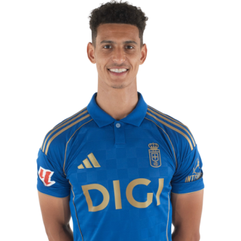 Ilyas Chaira profile image