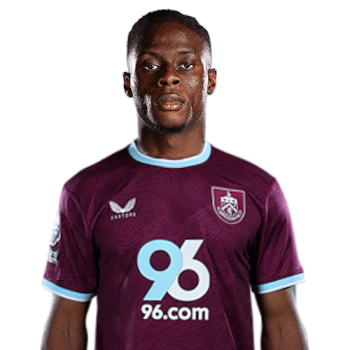 Lesley Ugochukwu profile image