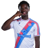 Player Cutout Thumb