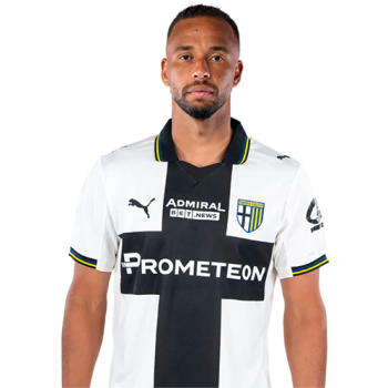 Hernani