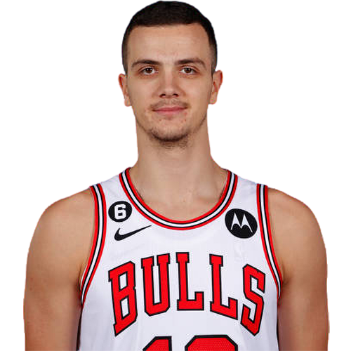 마르코 시몬ović