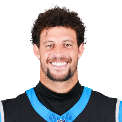 Feleipe Franks