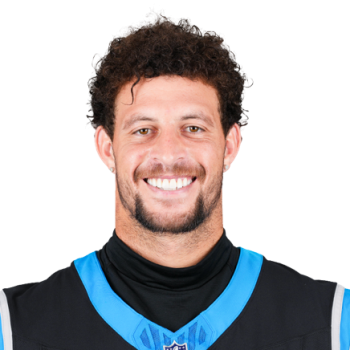 Feleipe Franks