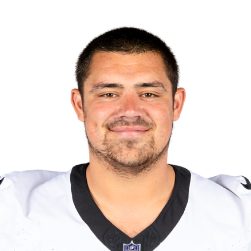 Bryan Bresee