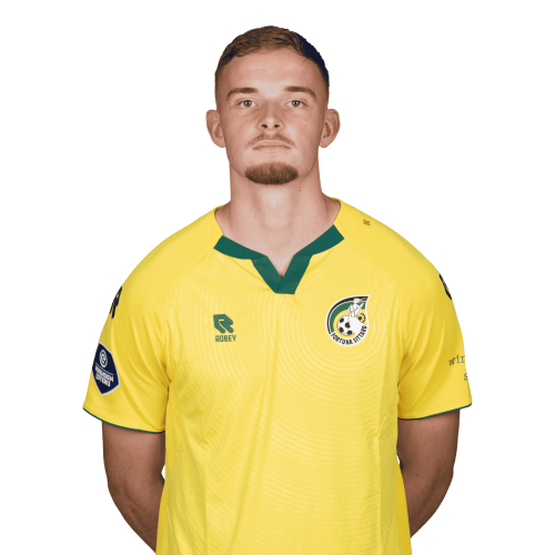 فيليب بريتين