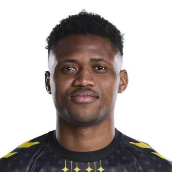Abdul Illal Osumanu profile image