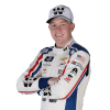 Player Cutout thumb
