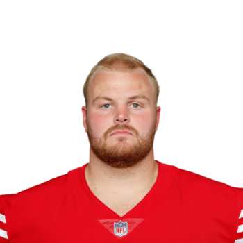 Drake Nugent
