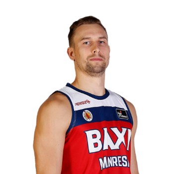 Deividas Dulkys