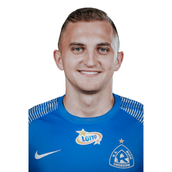 Wiktor Długosz profile image