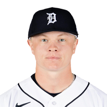 Max Clark