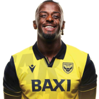 Player Cutout Thumb