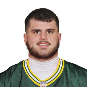 Dalton Cooper