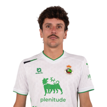 Marco Sangalli