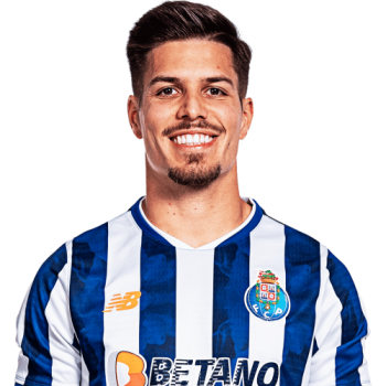 Francisco Moura profile image