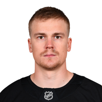 Henri Jokiharju