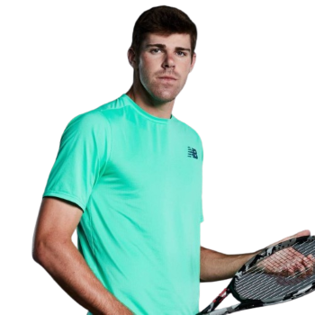 Reilly Opelka cutout