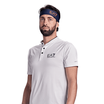 Nikoloz Basilashvili cutout
