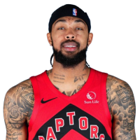 Player Cutout Thumb