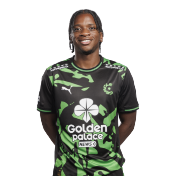 Flávio Nazinho profile image
