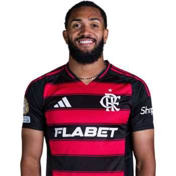 Juninho profile image