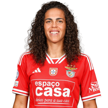 Andrea Falcón profile image
