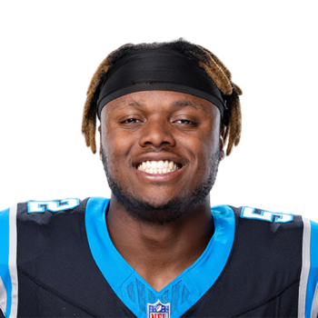 DJ Johnson