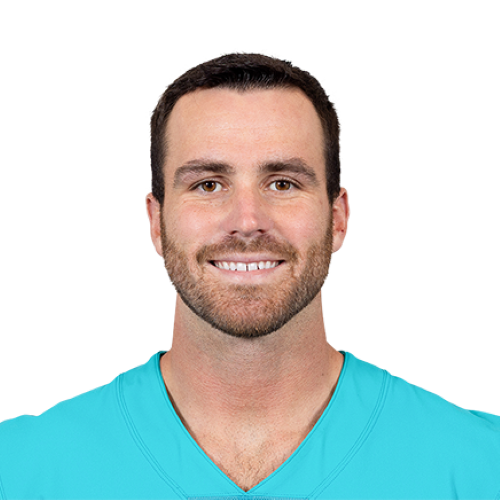 두엄 스미스로이