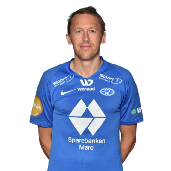 Mattias Moström profile image