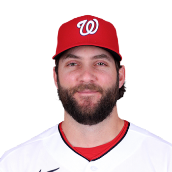 Trevor Williams