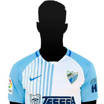 Paulino de la Fuente profile image