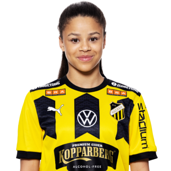 Felicia Schröder profile image