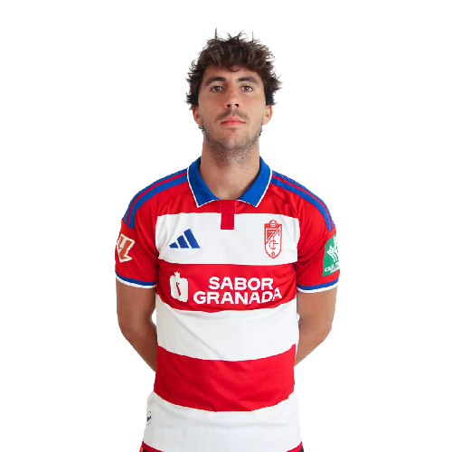 Manu Lama