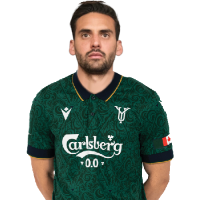 Player Cutout Thumb